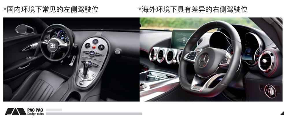 詳細(xì)講述場(chǎng)景化設(shè)計(jì)思維