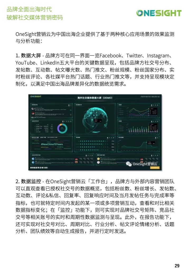 社交媒體營(yíng)銷(xiāo)密碼白皮書(shū)(圖29)