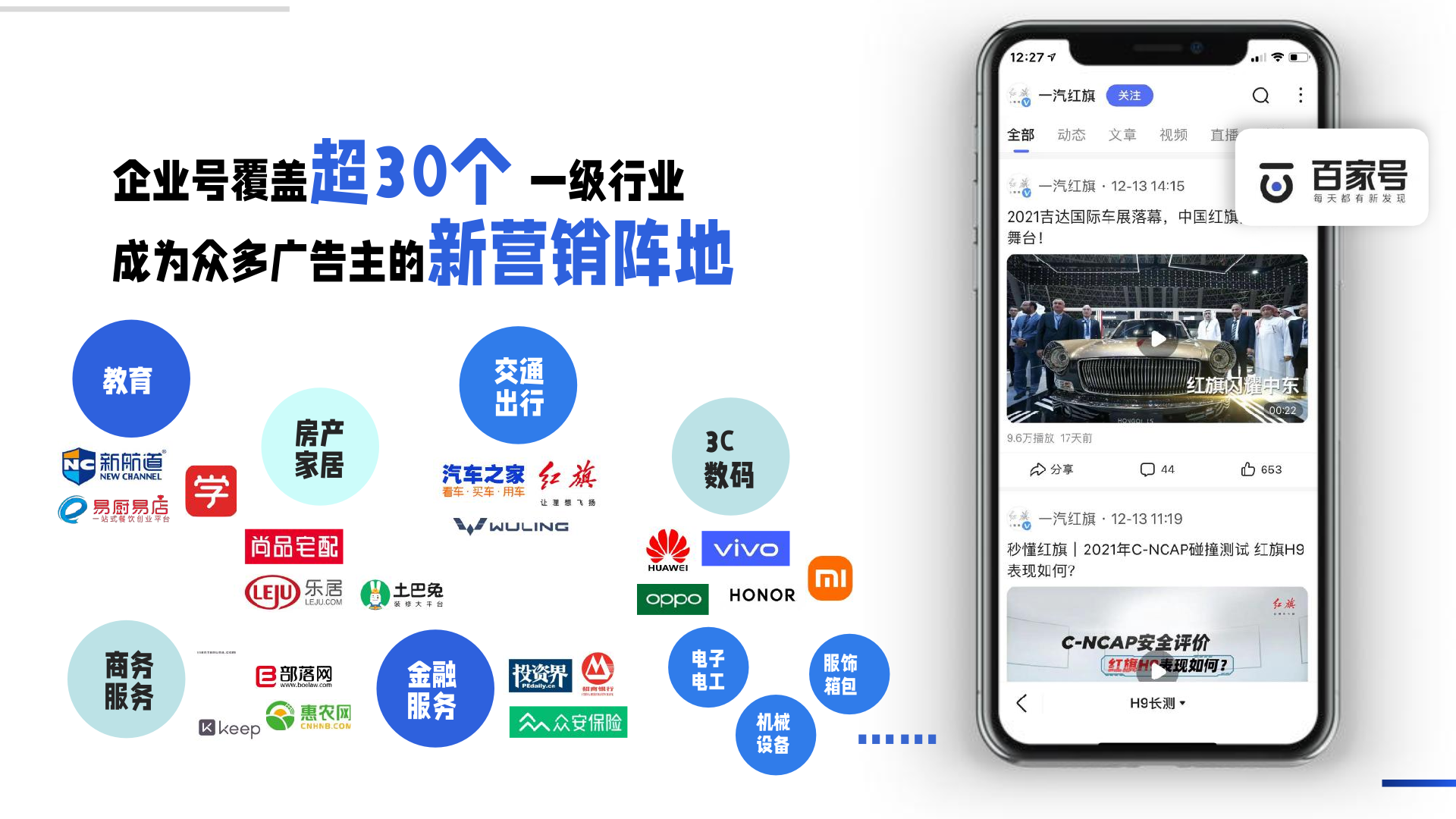 百度企業(yè)號私域運營解決方案(圖6)