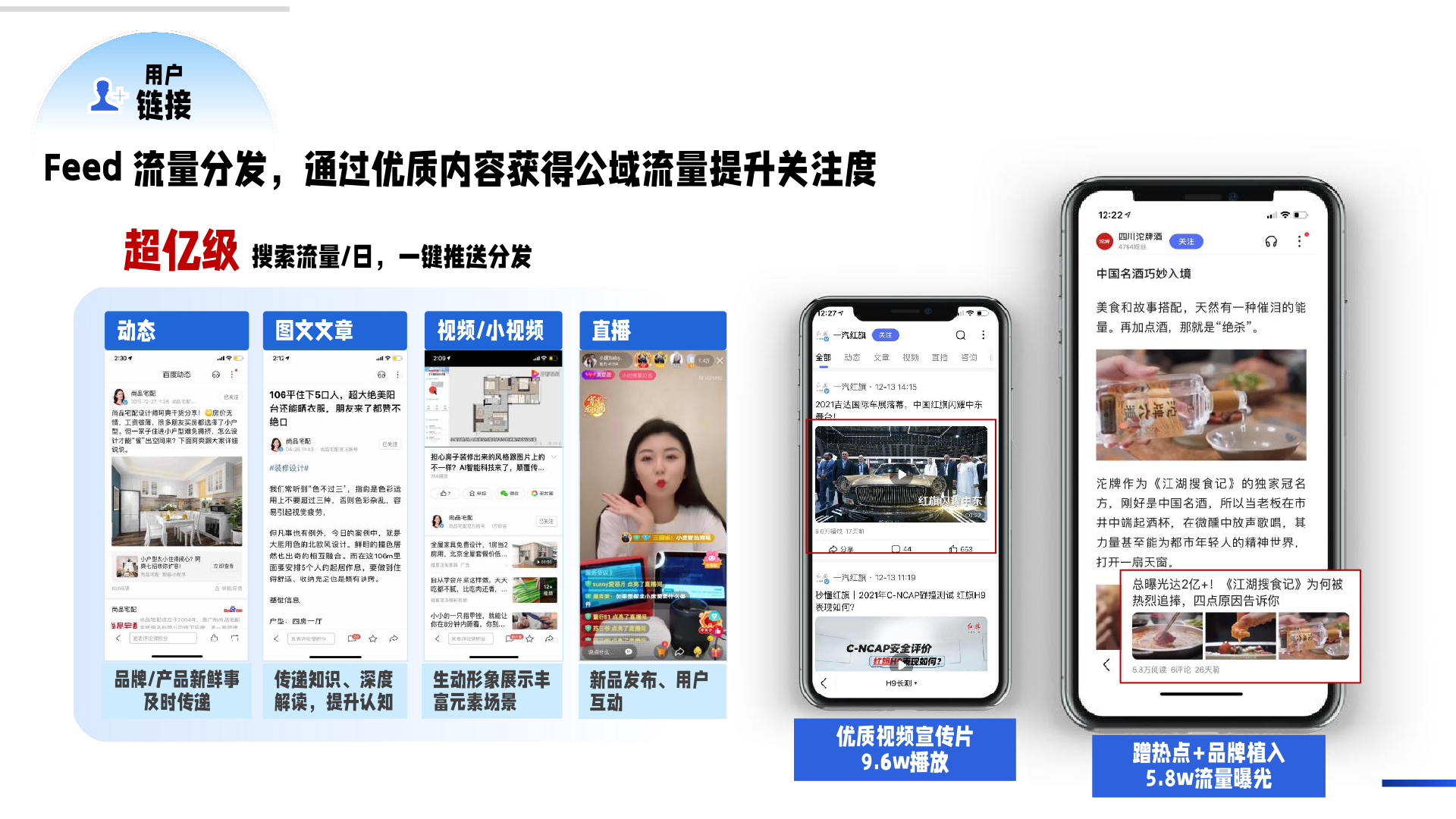 百度企業(yè)號私域運營解決方案(圖16)
