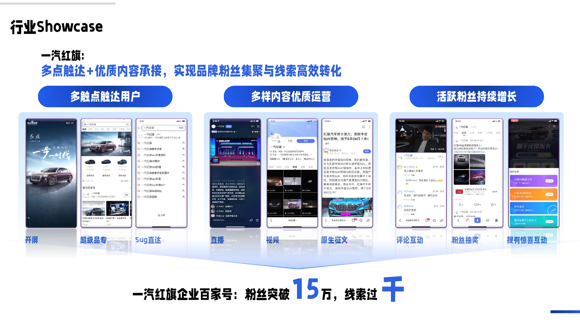 百度企業(yè)號私域運營解決方案(圖36)