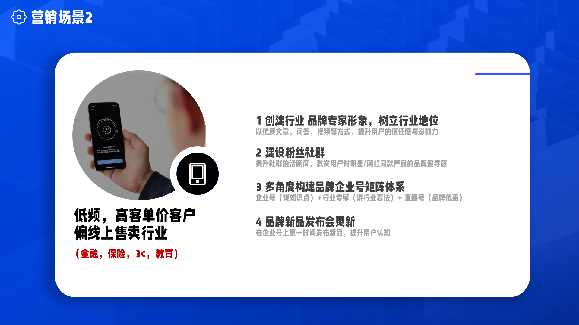 百度企業(yè)號私域運營解決方案(圖39)