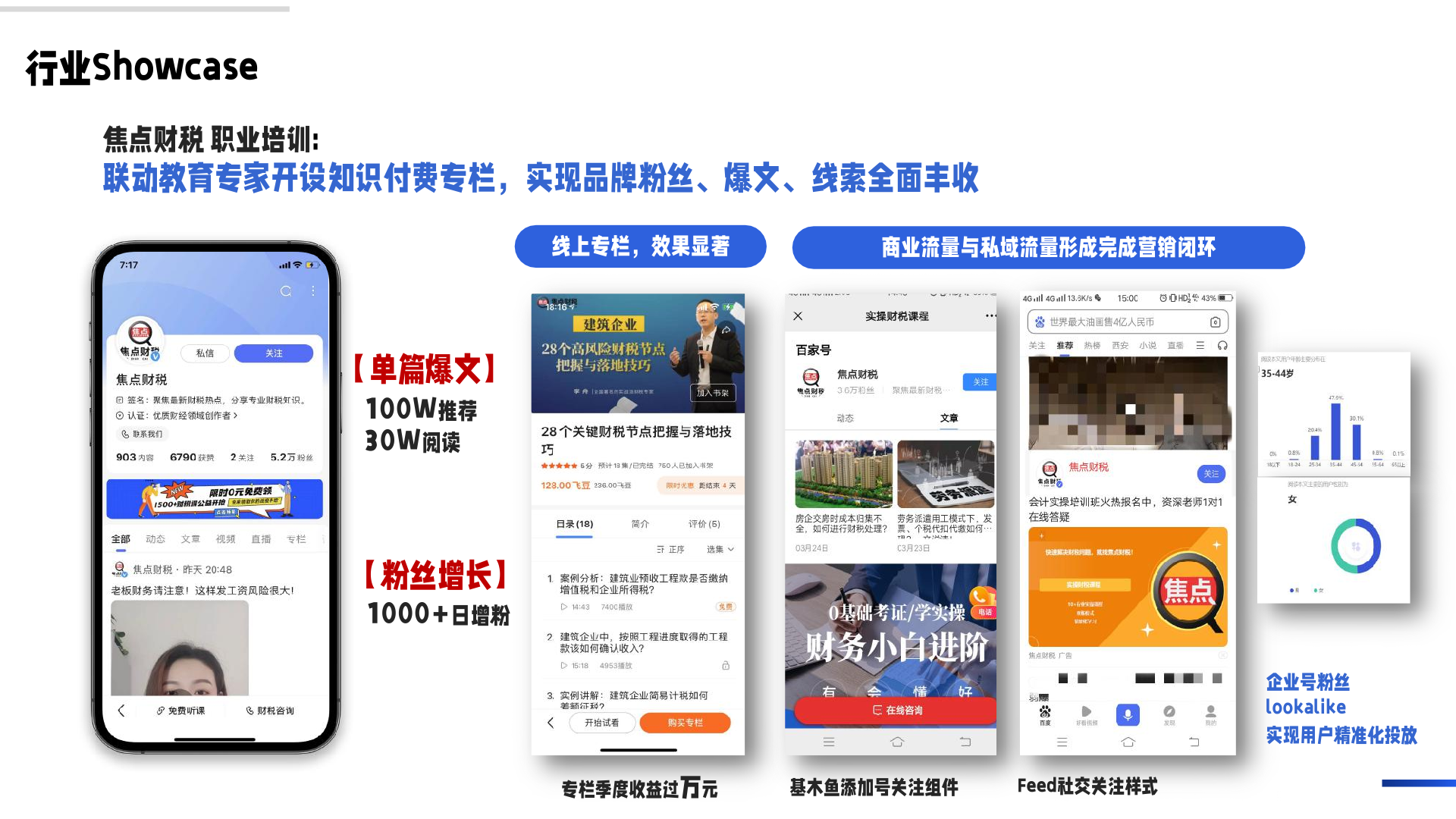 百度企業(yè)號私域運營解決方案(圖40)