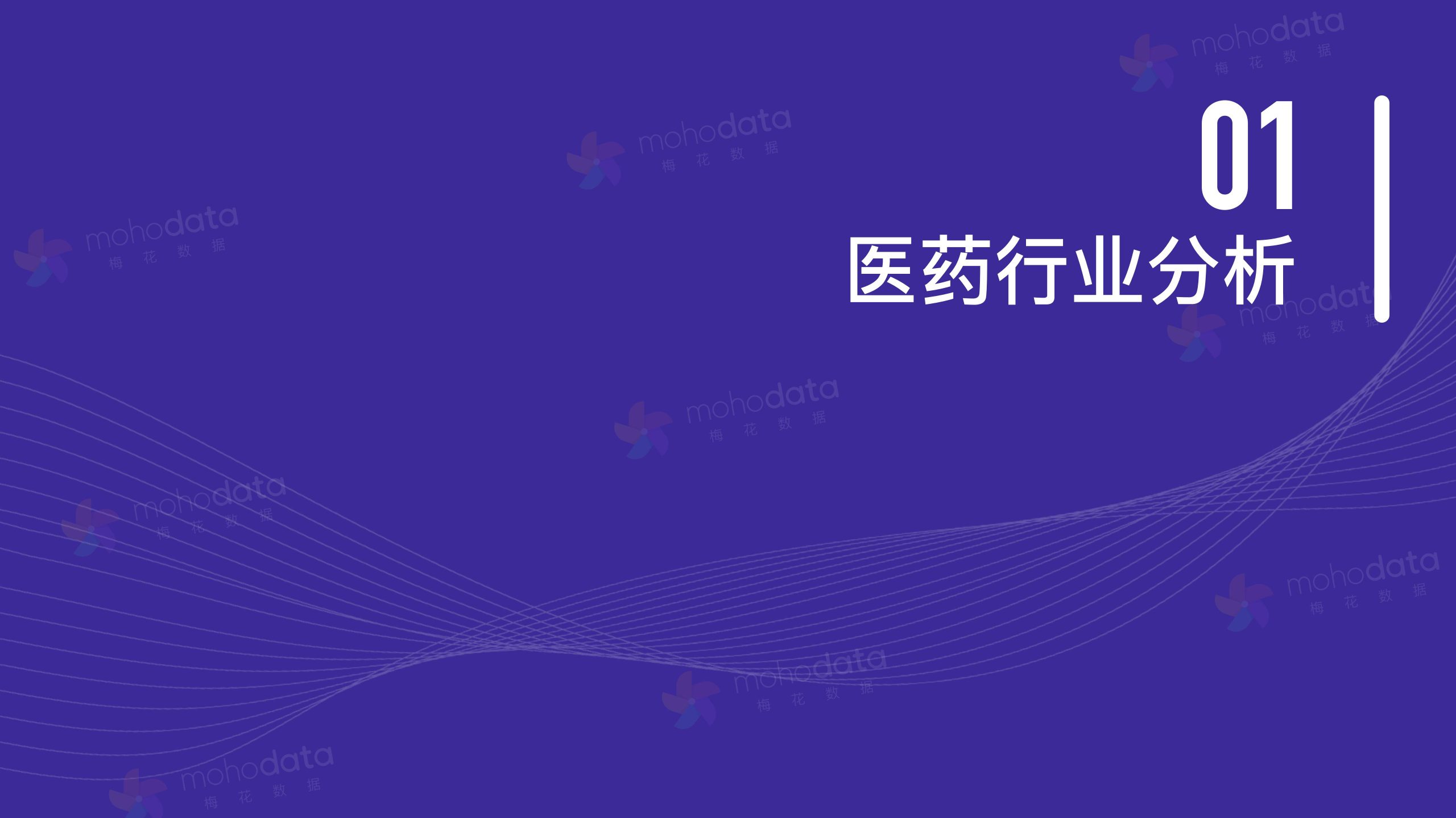 頭部醫(yī)藥企業(yè) 品牌傳播表現(xiàn)報(bào)告(圖3)