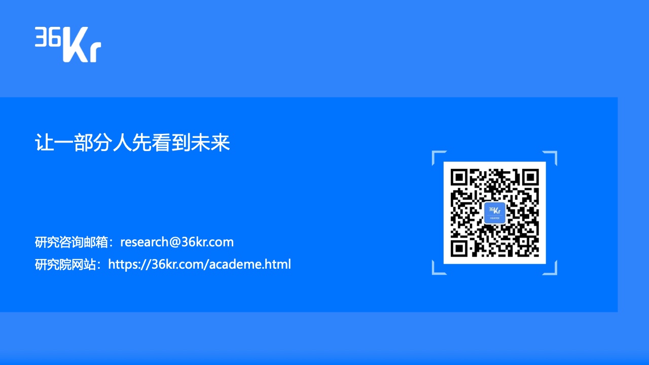 2022中國出海企業(yè)數字營銷研究報告(圖26)