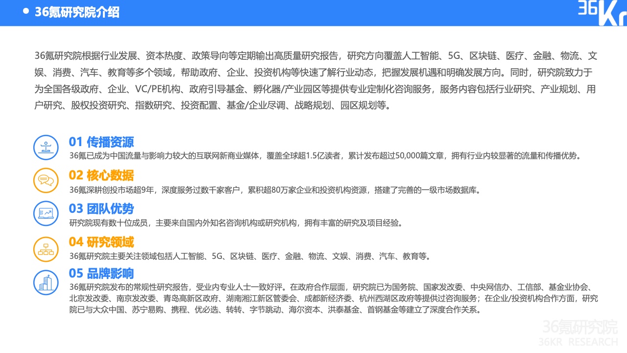 2022中國出海企業(yè)數字營銷研究報告(圖24)