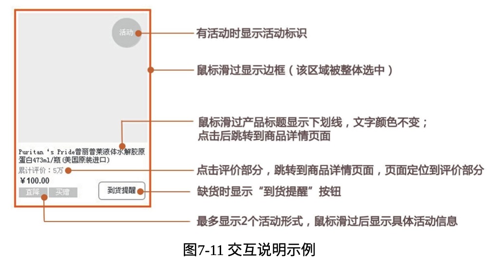 設(shè)計(jì)師想做產(chǎn)品經(jīng)理？從百萬級(jí)實(shí)戰(zhàn)項(xiàng)目總結(jié)出這份產(chǎn)品設(shè)計(jì)流程