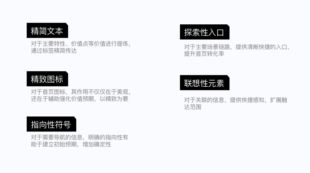 如何做好SaaS類產(chǎn)品的小程序設(shè)計(jì)？來看騰訊的實(shí)戰(zhàn)案例！