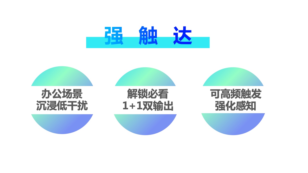2022年360PC鎖屏畫報營銷指南(圖23)