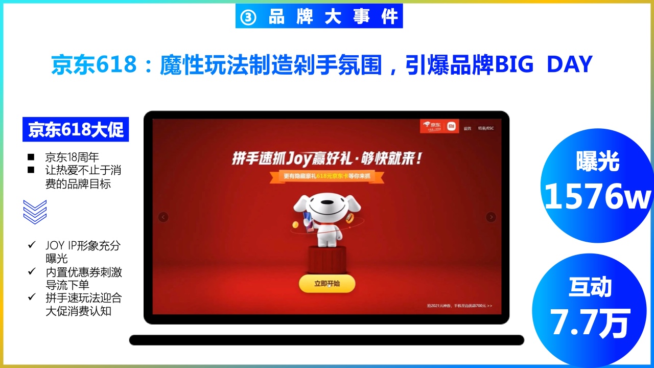 2022年360PC鎖屏畫報營銷指南(圖40)