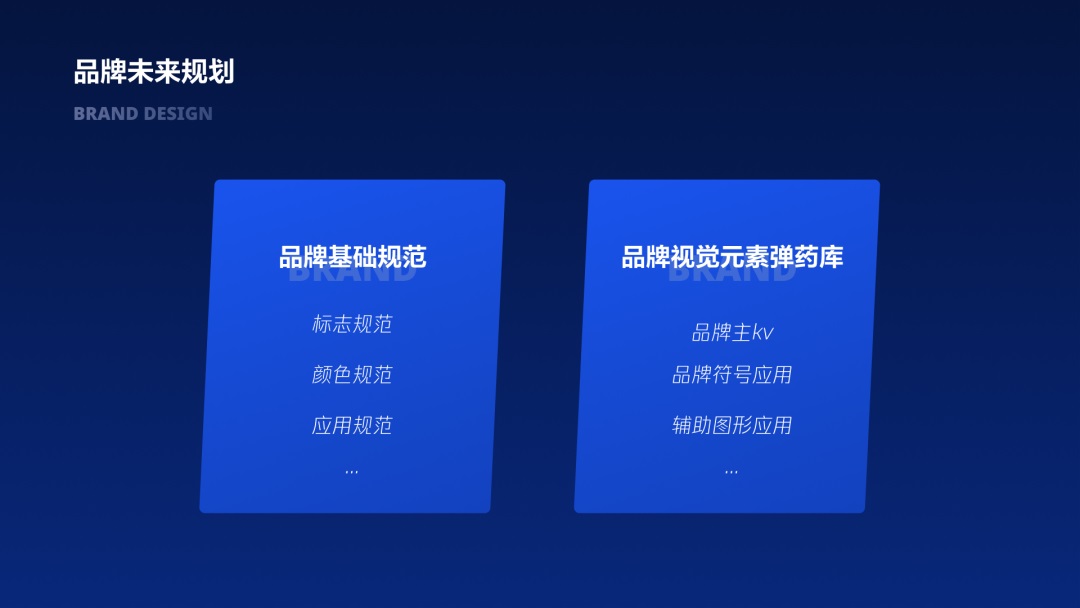 用大廠實(shí)戰(zhàn)案例，幫你學(xué)會(huì)金融領(lǐng)域的產(chǎn)品設(shè)計(jì)方法