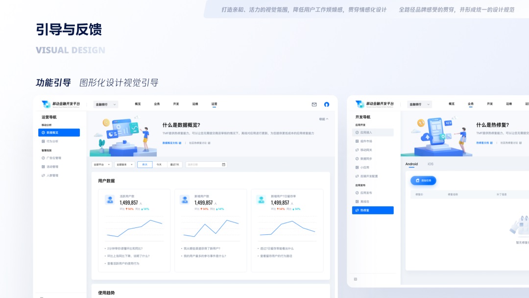 用大廠實(shí)戰(zhàn)案例，幫你學(xué)會(huì)金融領(lǐng)域的產(chǎn)品設(shè)計(jì)方法