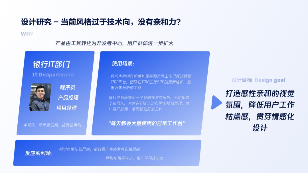 用大廠實(shí)戰(zhàn)案例，幫你學(xué)會(huì)金融領(lǐng)域的產(chǎn)品設(shè)計(jì)方法