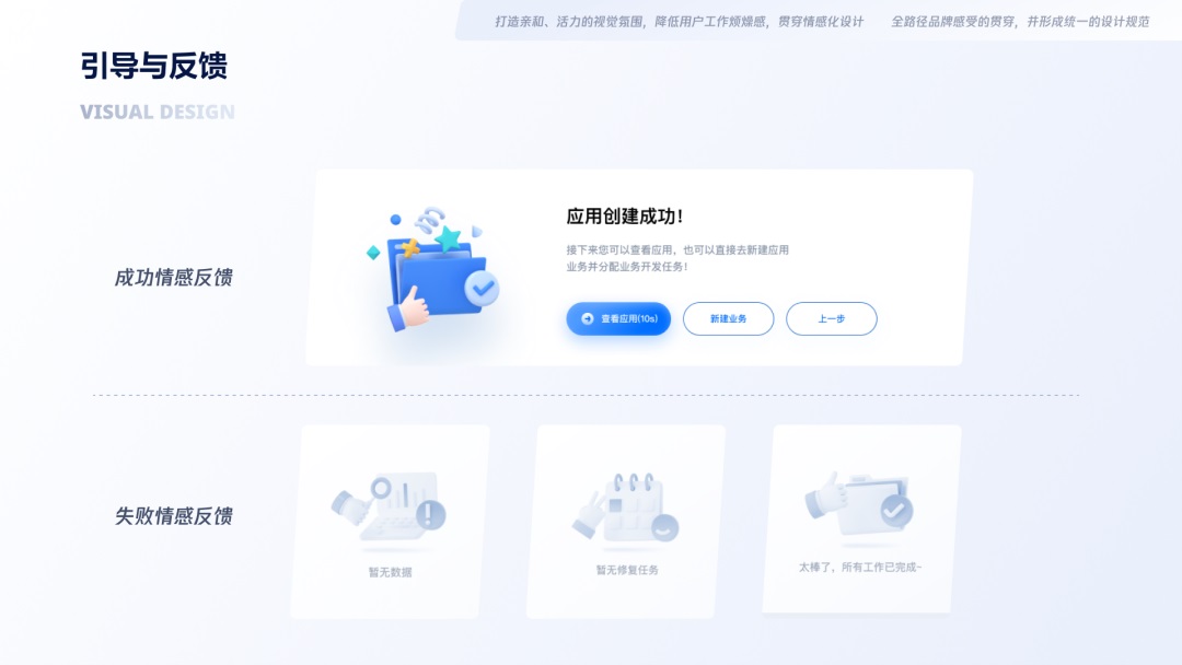 用大廠實(shí)戰(zhàn)案例，幫你學(xué)會(huì)金融領(lǐng)域的產(chǎn)品設(shè)計(jì)方法