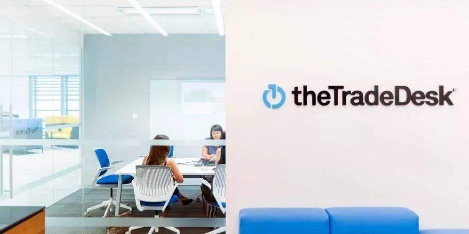 The Trade Desk最新研究顯示流媒體平臺成體育迷新寵兒