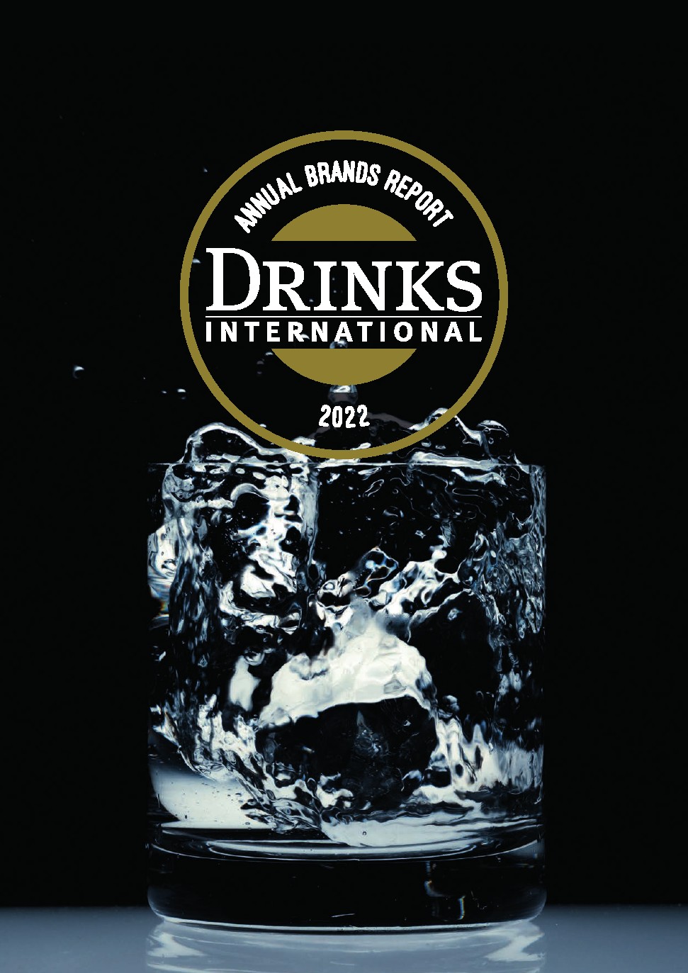 Drinksint：2022年國(guó)際酒水品牌報(bào)告
