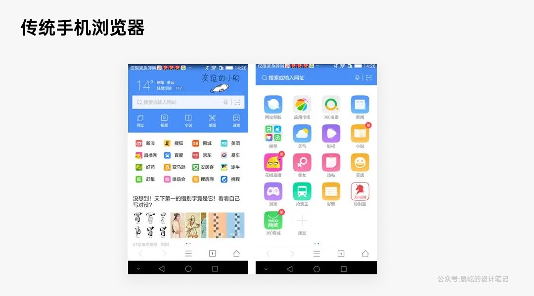 5000字干貨！深度解析B端產(chǎn)品的「美即適用」效應(yīng)