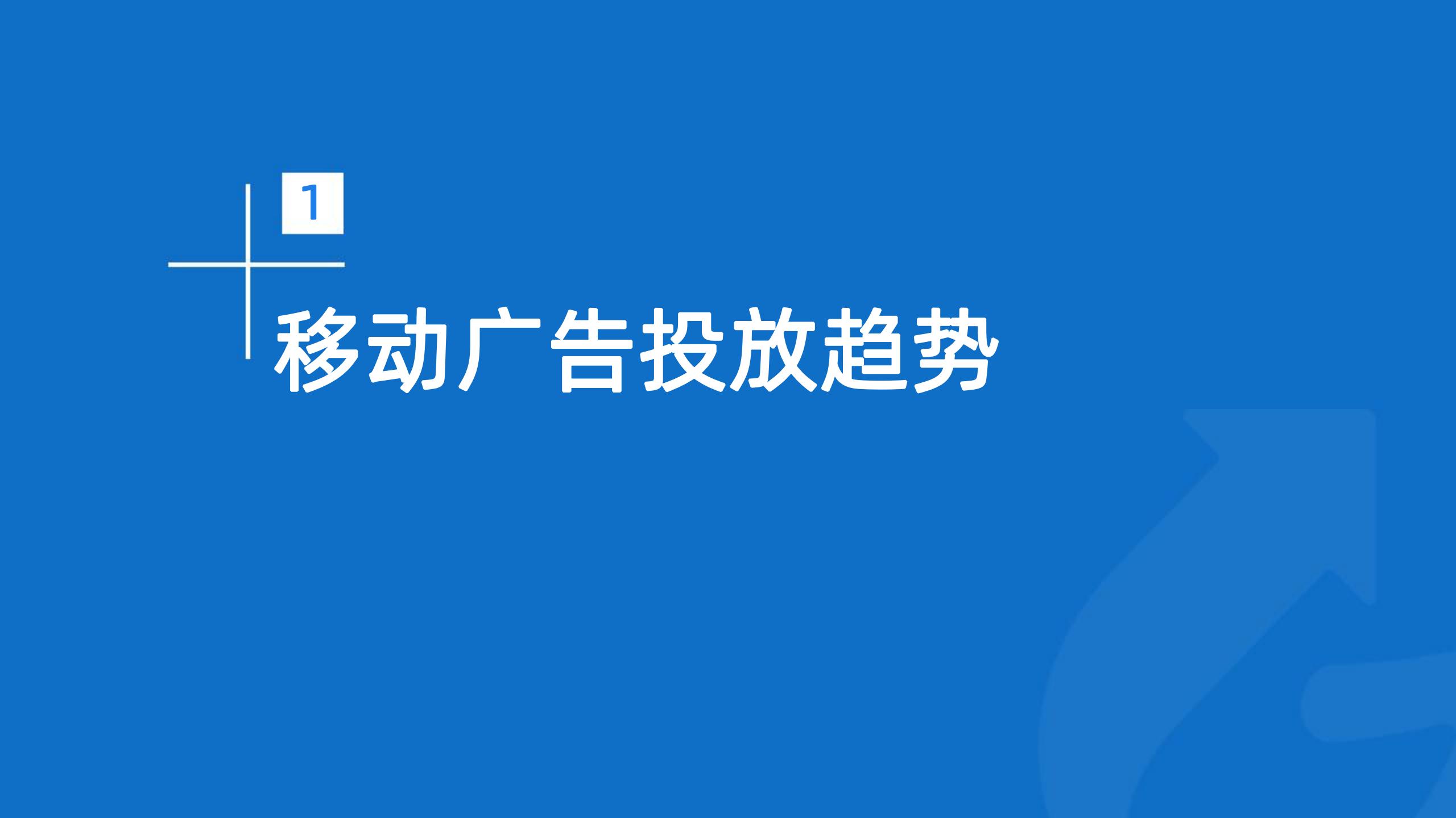 2022年Q3移動(dòng)廣告趨勢(shì)洞察(圖4)