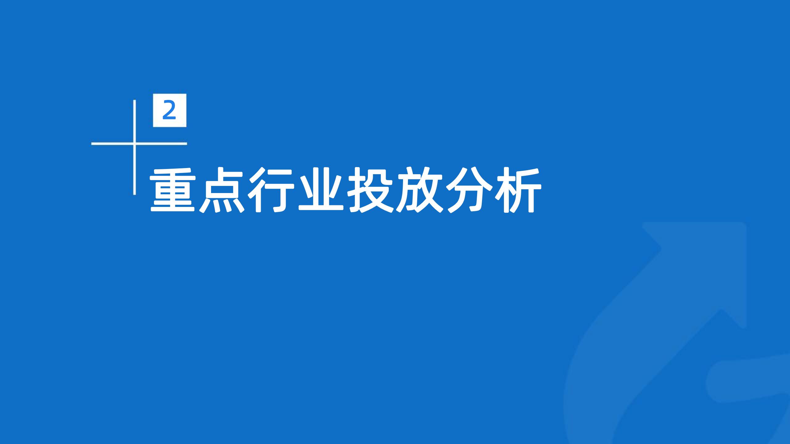 2022年Q3移動(dòng)廣告趨勢(shì)洞察(圖8)