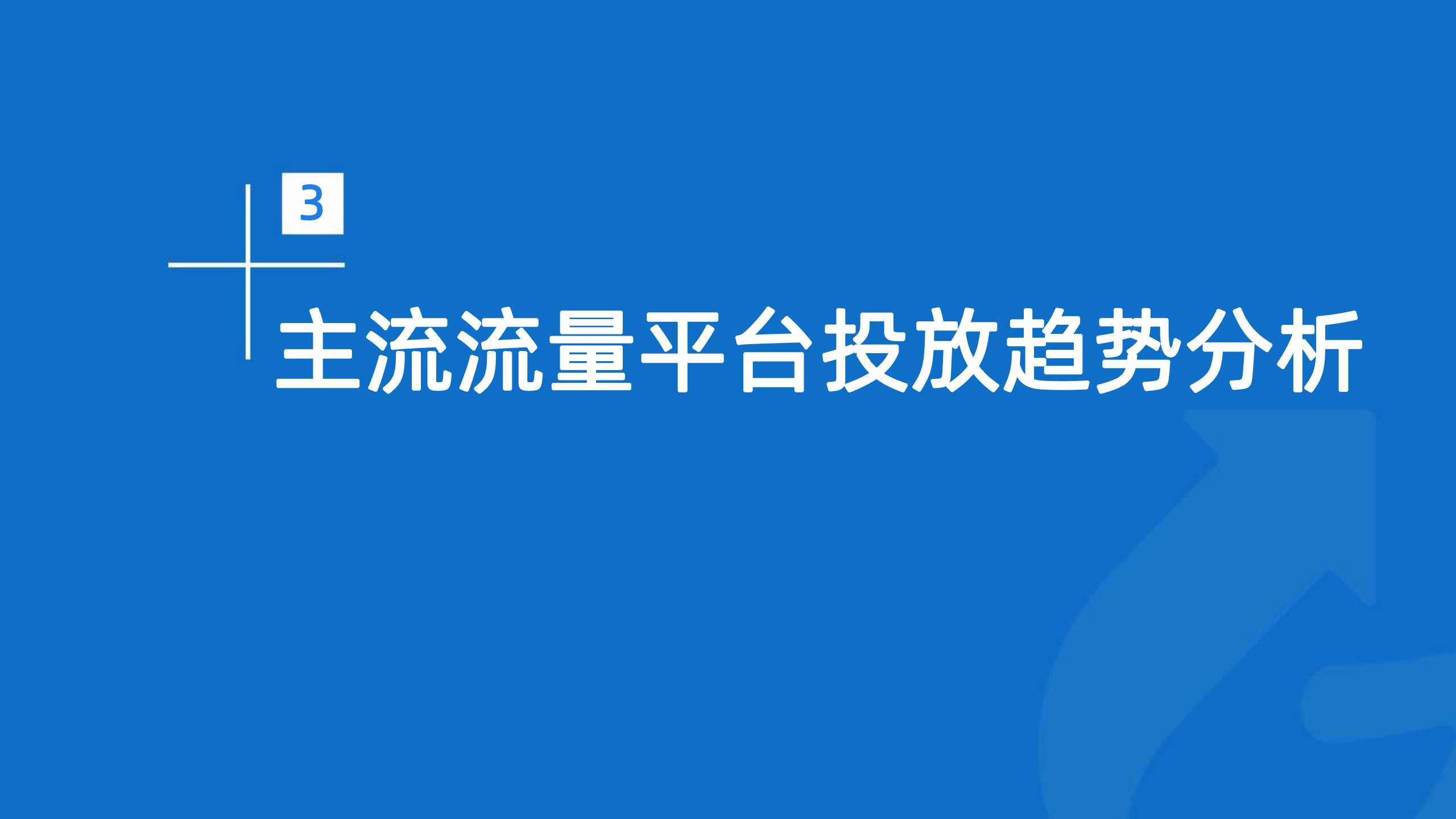 2022年Q3移動(dòng)廣告趨勢(shì)洞察(圖23)
