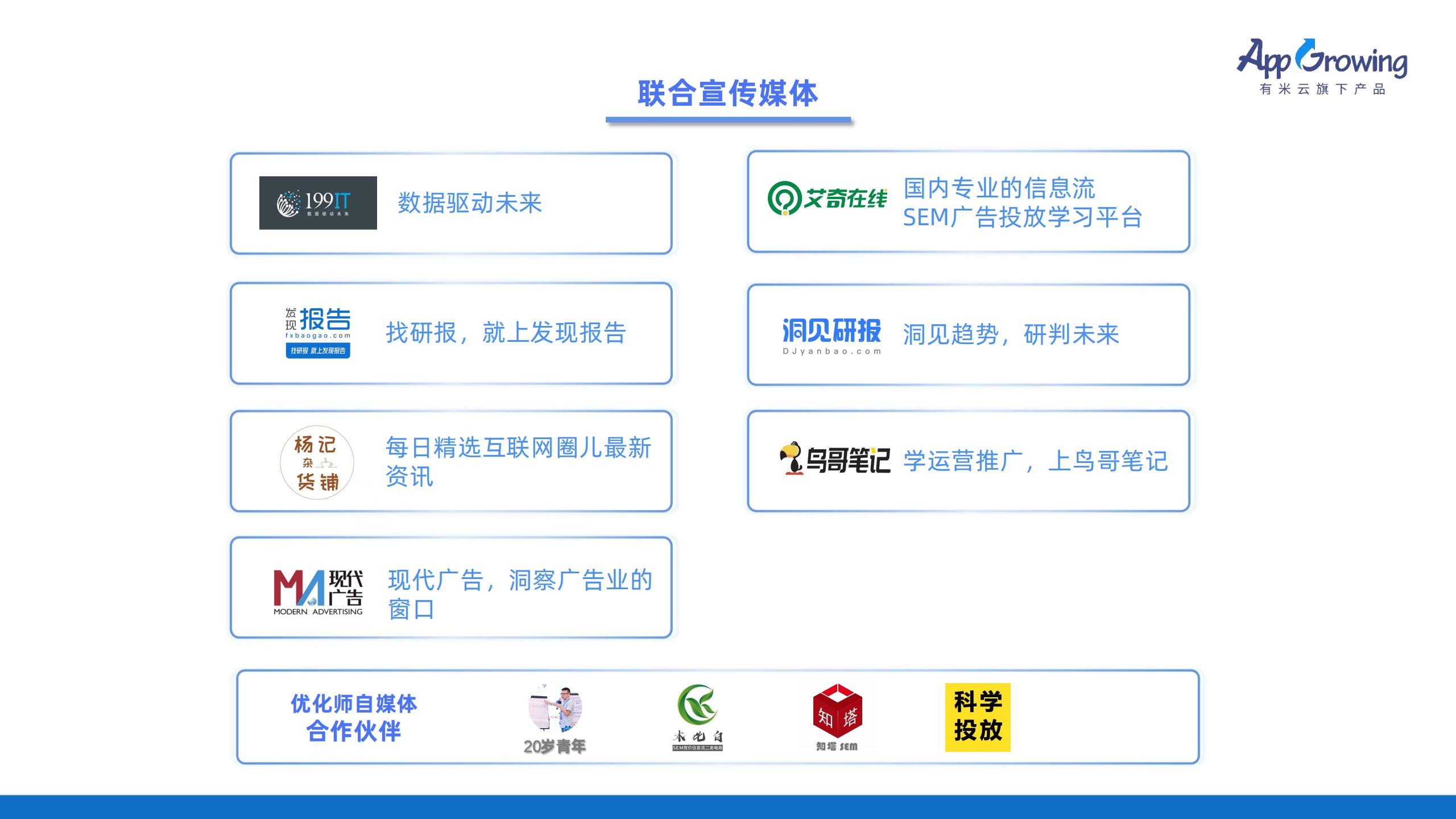2022年Q3移動(dòng)廣告趨勢(shì)洞察(圖38)