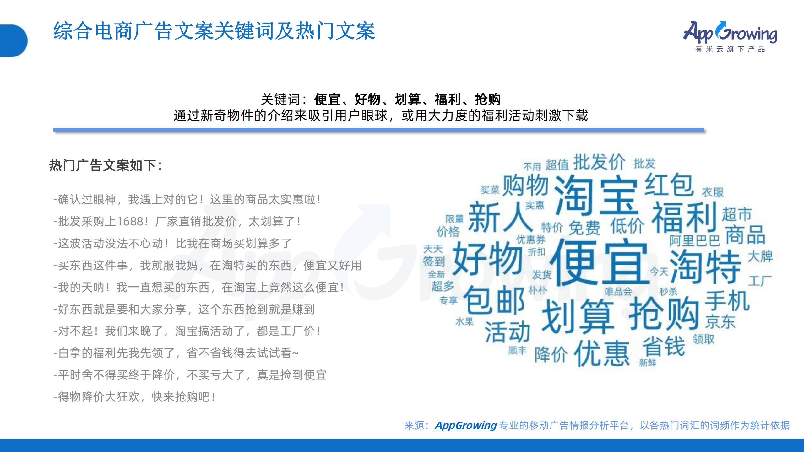 2022年Q3移動(dòng)廣告趨勢(shì)洞察(圖37)