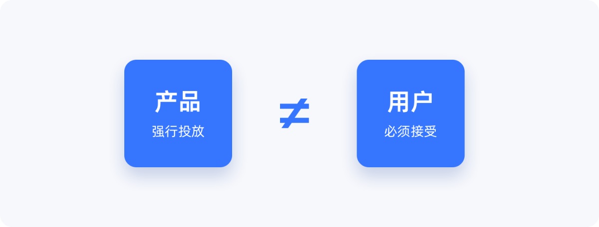 用6大章節(jié)，幫你完整掌握界面中的小紅點(diǎn)設(shè)計(jì)