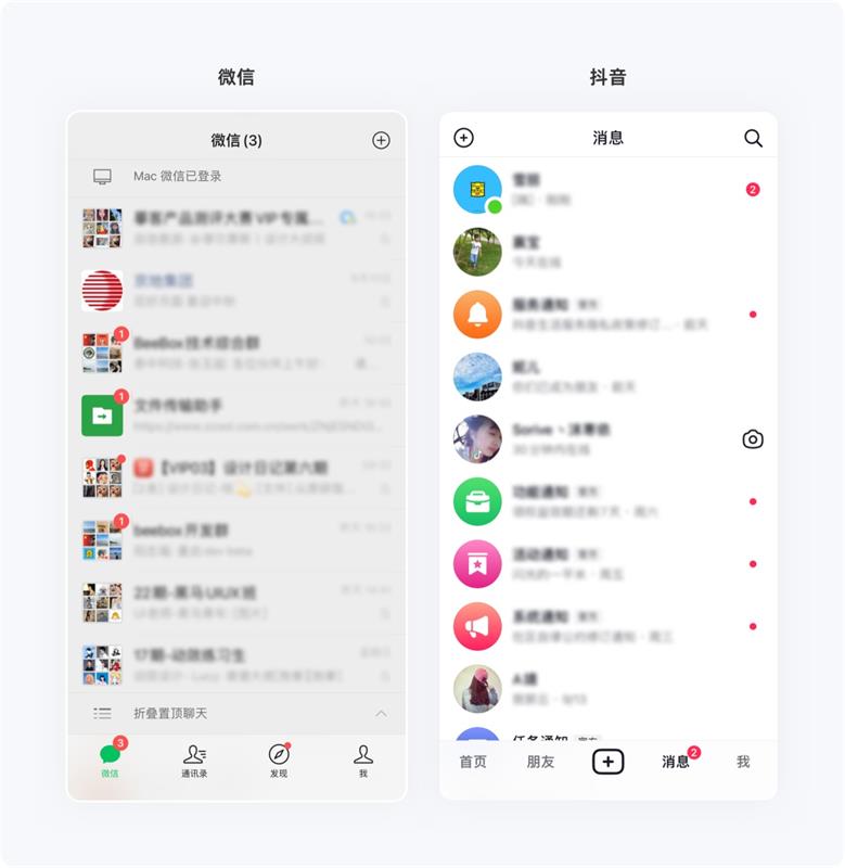 用6大章節(jié)，幫你完整掌握界面中的小紅點(diǎn)設(shè)計(jì)
