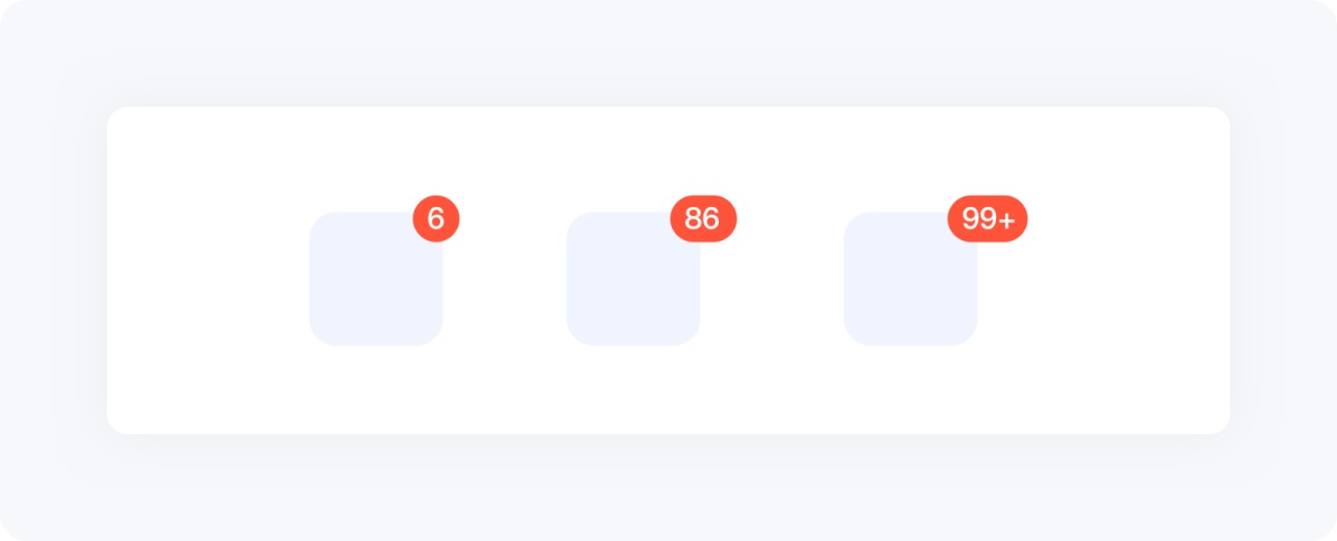 用6大章節(jié)，幫你完整掌握界面中的小紅點(diǎn)設(shè)計(jì)