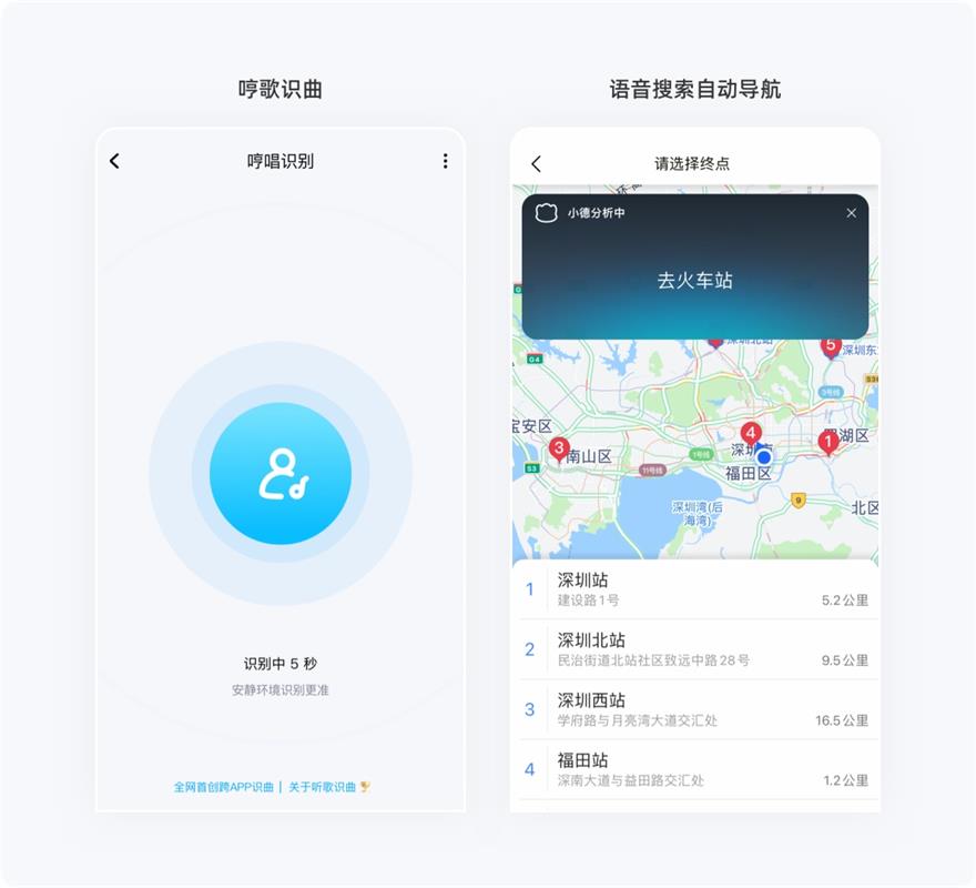 5000字干貨！五大章節(jié)幫你掌握搜索設(shè)計(jì)