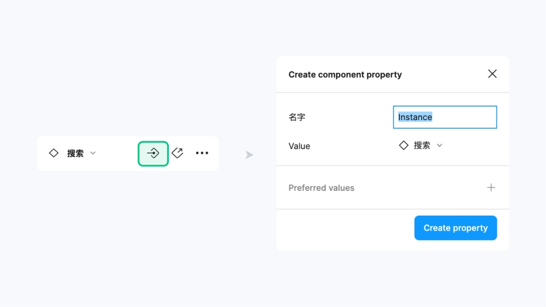 即學(xué)即用！8個Figma組件和變體進(jìn)階應(yīng)用技巧