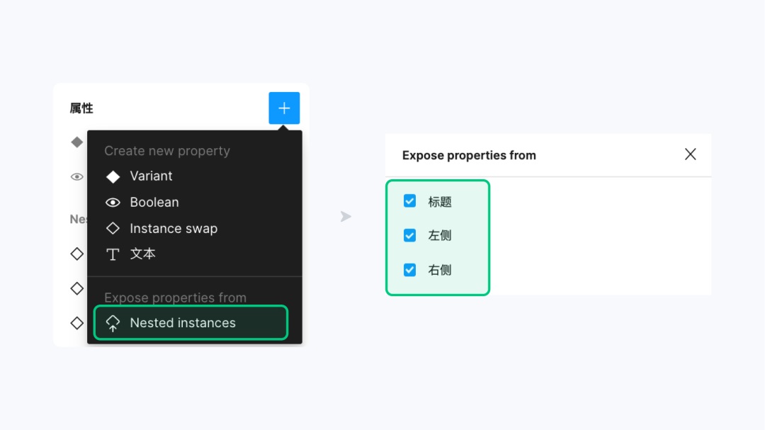 即學(xué)即用！8個Figma組件和變體進(jìn)階應(yīng)用技巧
