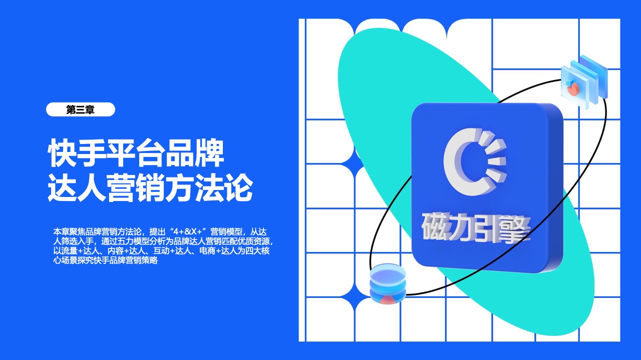 2022年快手達(dá)人營(yíng)銷價(jià)值報(bào)告(圖36)