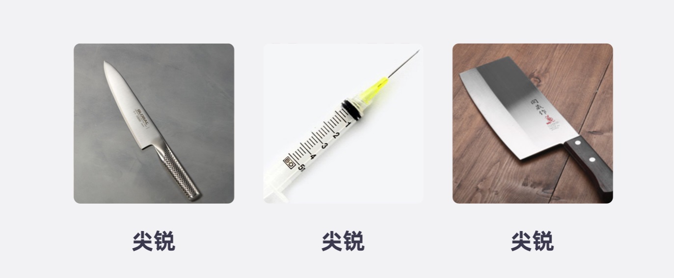 CTA按鈕設(shè)計(jì)怎么做好？3個(gè)維度幫你有理有據(jù)做好CTA按鈕設(shè)計(jì)
