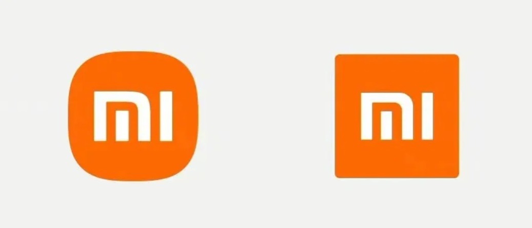 CTA按鈕設(shè)計(jì)怎么做好？3個(gè)維度幫你有理有據(jù)做好CTA按鈕設(shè)計(jì)