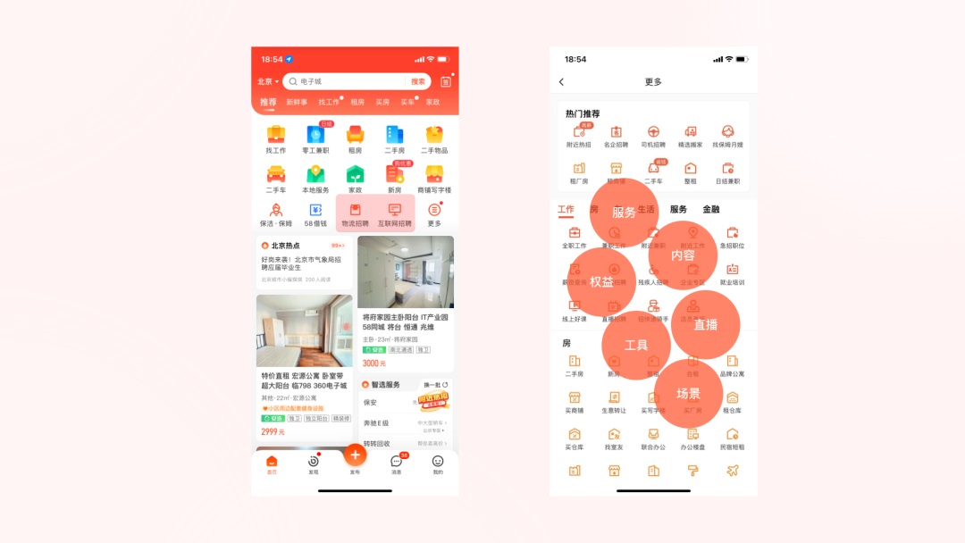 搞不定復(fù)雜的業(yè)務(wù)場(chǎng)景設(shè)計(jì)？4個(gè)小技巧幫你解決！