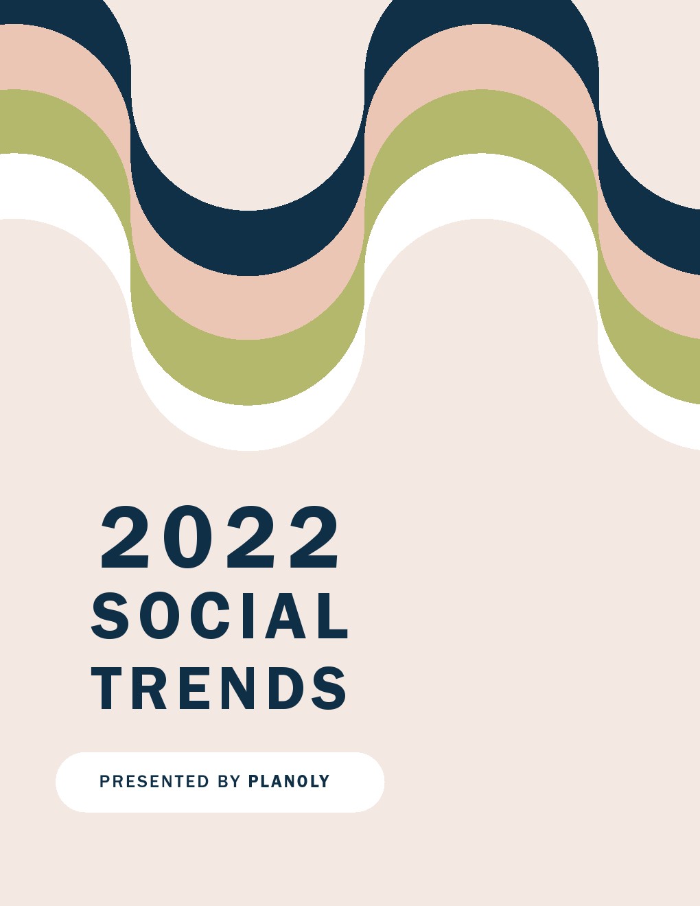 PLANOLY：2022年社會媒體趨勢報告