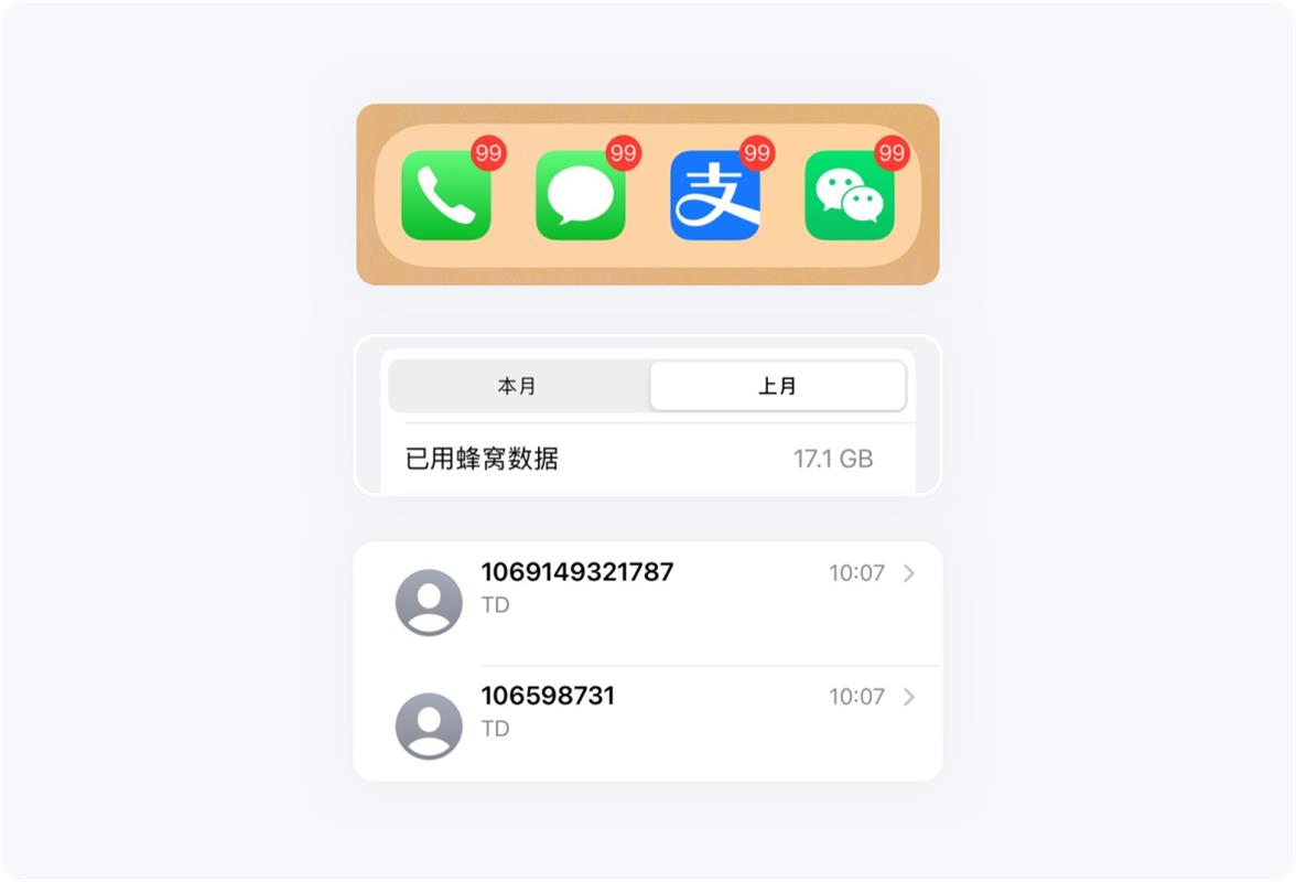 如何提升消息推送轉(zhuǎn)化率？收下這篇超全指南！