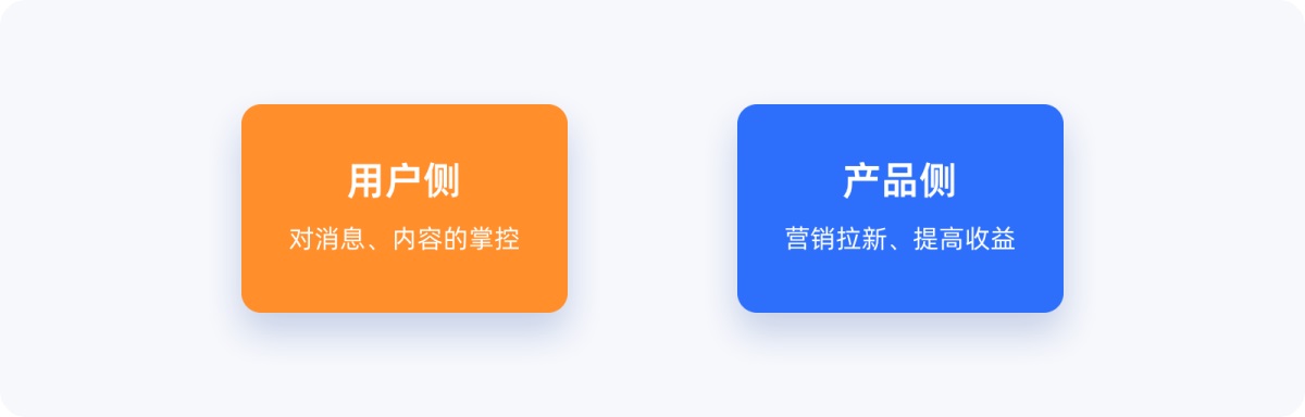 如何提升消息推送轉(zhuǎn)化率？收下這篇超全指南！