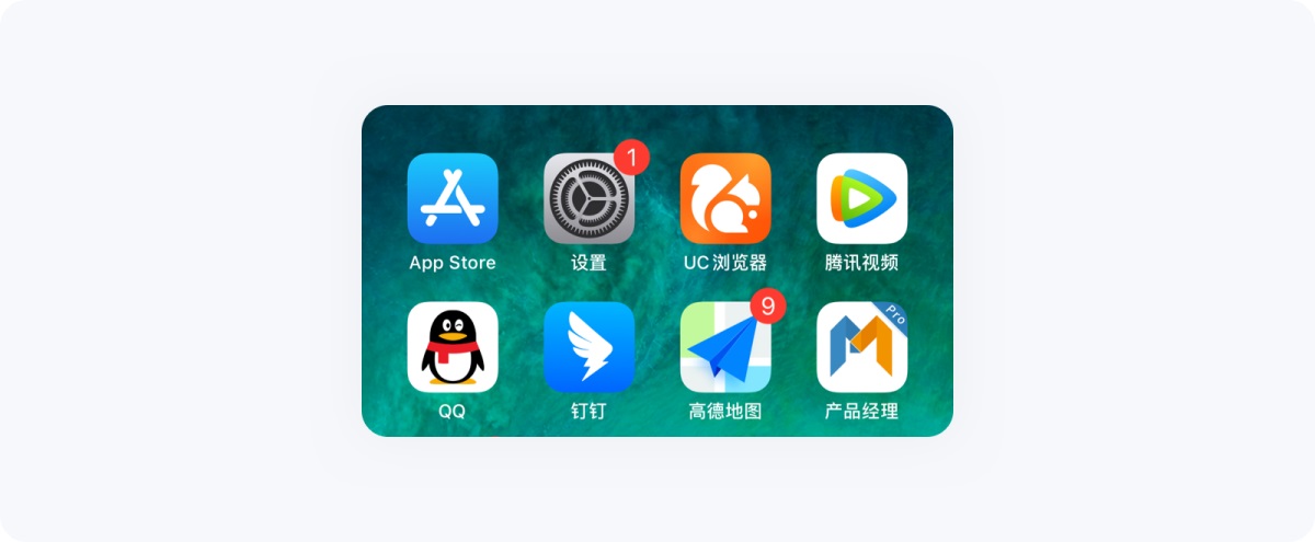 如何提升消息推送轉(zhuǎn)化率？收下這篇超全指南！