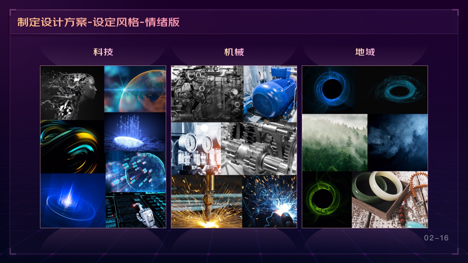 如何做好可視化大屏業(yè)務(wù)？京東高手總結(jié)了這份方案（下）