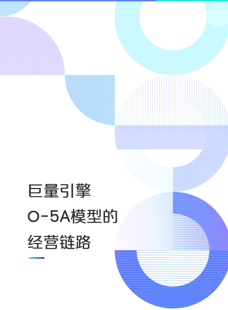 O-5A人群資產(chǎn)經(jīng)營方法論(圖26)