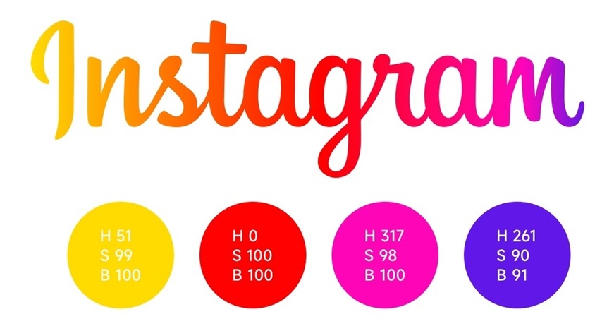 從10個(gè)維度，分析Instagram值得學(xué)習(xí)的視覺(jué)和體驗(yàn)細(xì)節(jié)