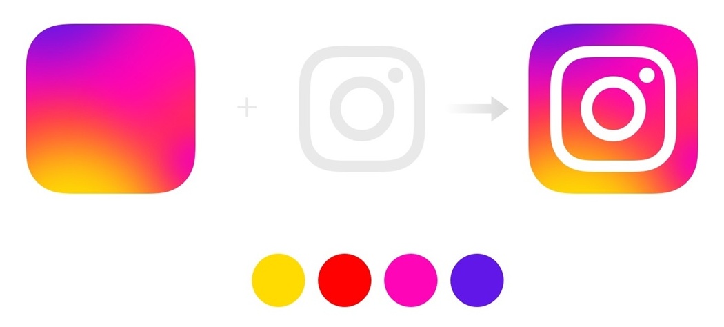 從10個(gè)維度，分析Instagram值得學(xué)習(xí)的視覺(jué)和體驗(yàn)細(xì)節(jié)