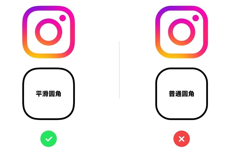 從10個(gè)維度，分析Instagram值得學(xué)習(xí)的視覺(jué)和體驗(yàn)細(xì)節(jié)