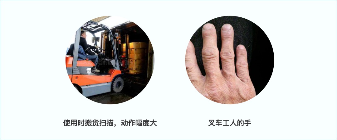 大廠出品！寫給UI設計師的交互自學指南