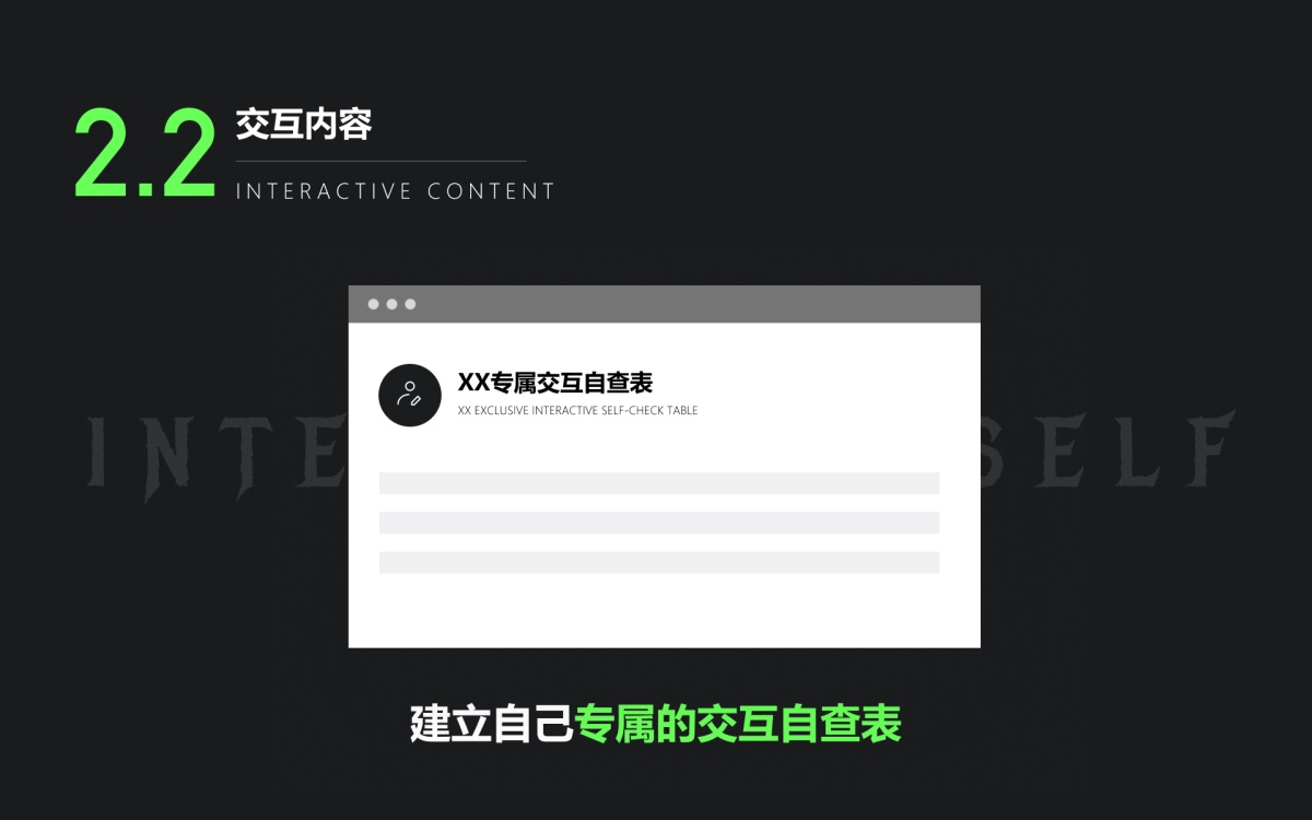 設(shè)計(jì)師做好還原走查？我總結(jié)了完整流程！