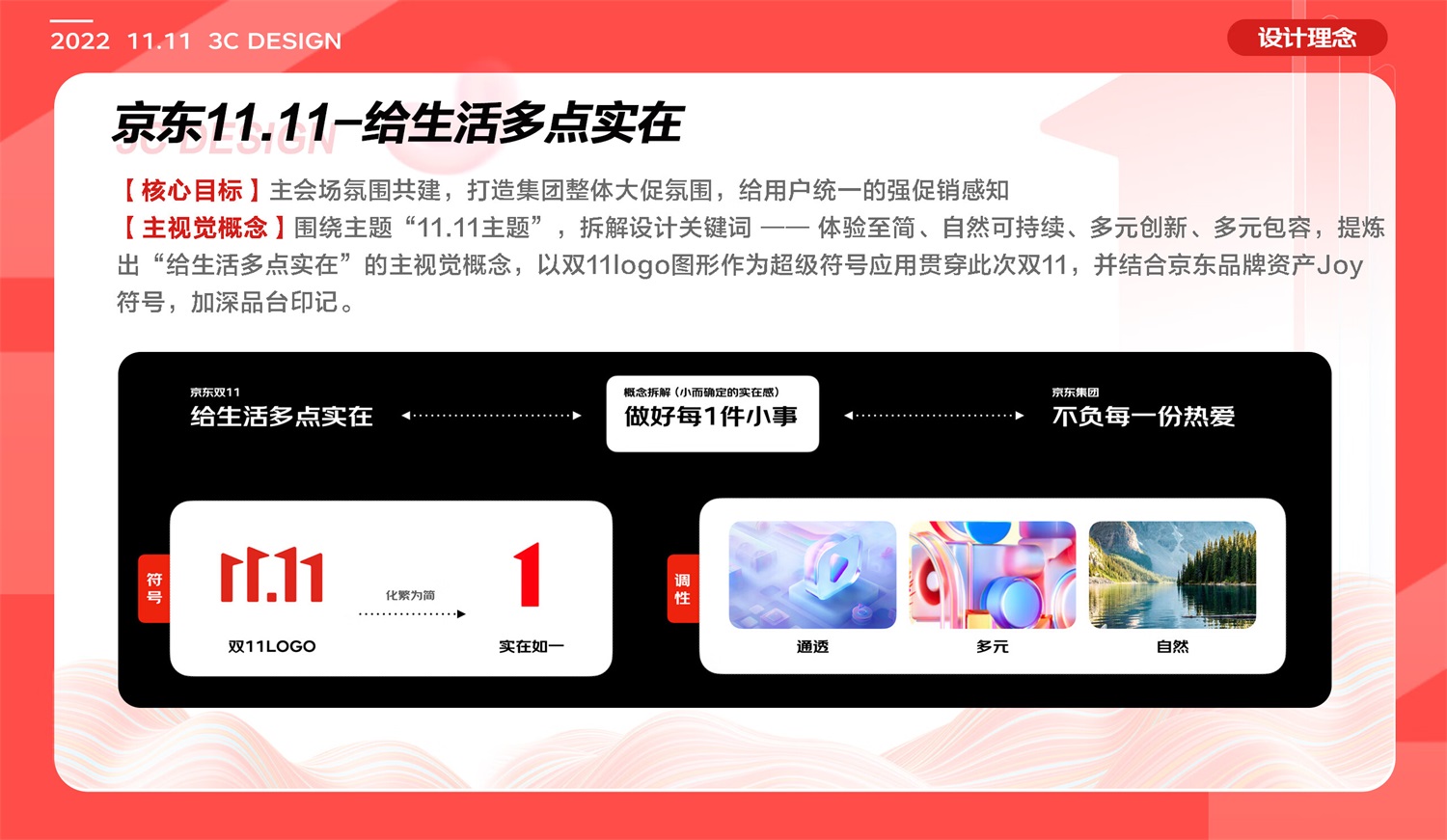 如何做好電商體驗(yàn)設(shè)計(jì)？6個(gè)章節(jié)復(fù)盤京東電器實(shí)戰(zhàn)案例！