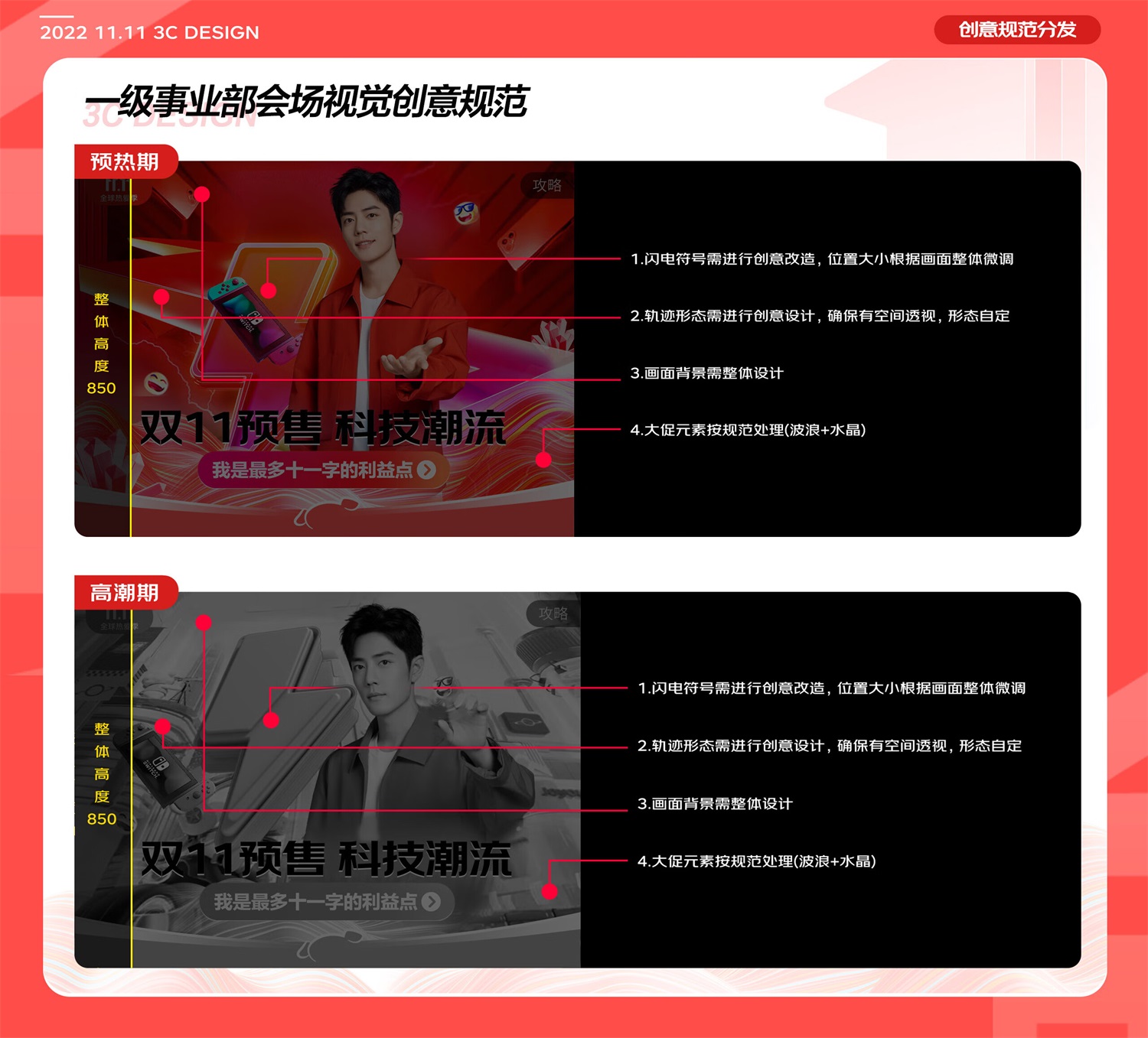 如何做好電商體驗(yàn)設(shè)計(jì)？6個(gè)章節(jié)復(fù)盤京東電器實(shí)戰(zhàn)案例！