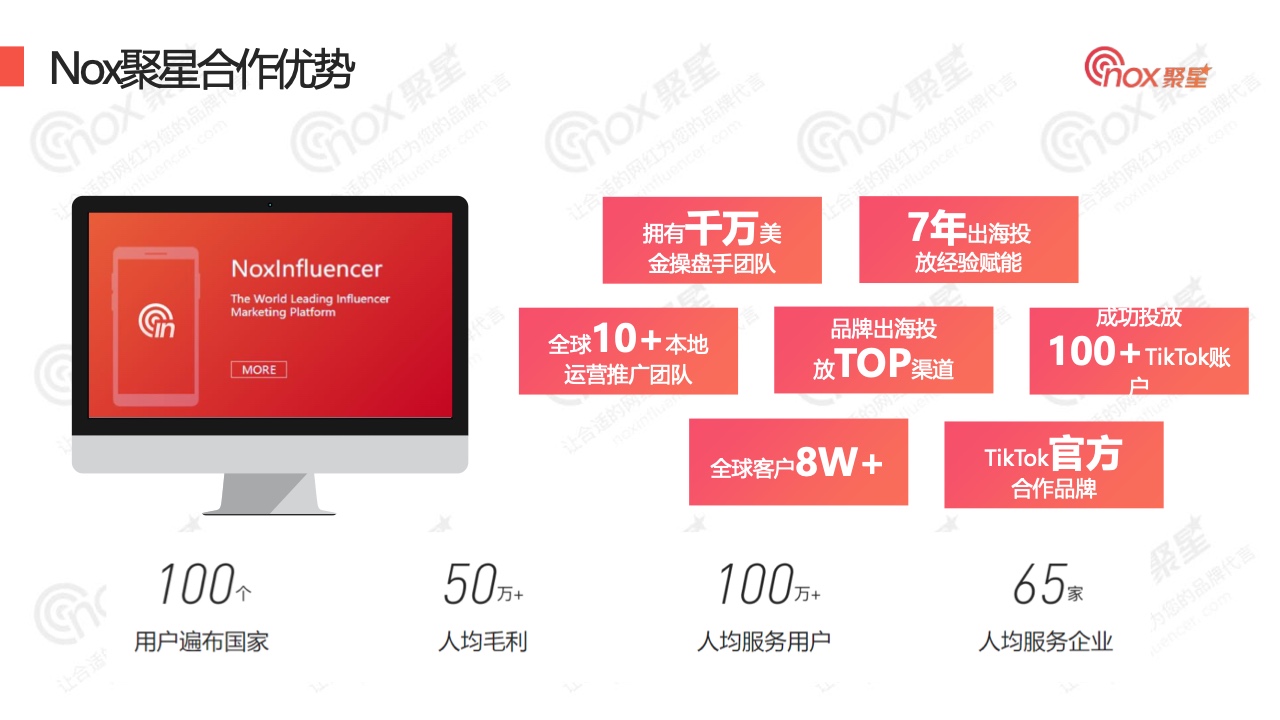 2022年Q3美妝品牌KOL營銷數(shù)據(jù)報告(圖25)
